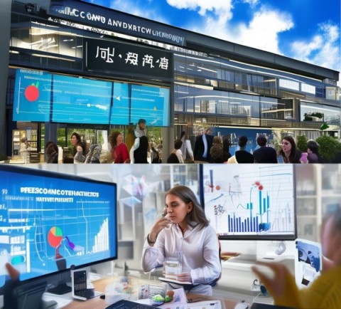 平定县宣传广告公司精准市场和创新服务