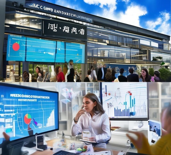 平定县宣传广告公司精准市场和创新服务