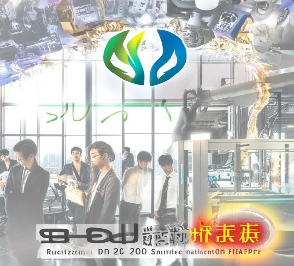 苏州模具宣传广告公司，助力苏州制造业高质量发展