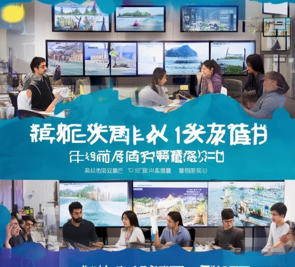 宜春宣传广告公司电话,助力地方发展 宜春宣传广告公司电话,助力地方发展