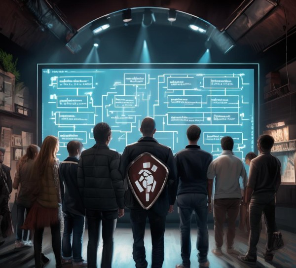 宣传广告侵权案例分析,保护受众权益的挑战与机遇 宣传广告侵权案例分析,保护受众权益的挑战与机遇